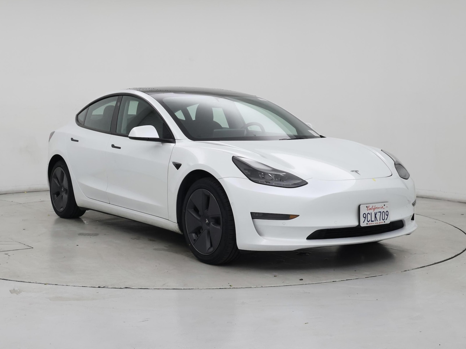 tesla model 3 2022 5YJ3E1EB6NF319927 image tesla model 3 2022 5YJ3E1EB6NF319927 image
